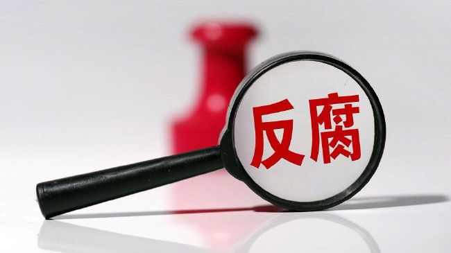 超级英雄大片《X战警：黑凤凰》即将于6月6日登陆全国院线